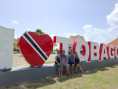 /album/fotogaleria-karibik-island-hopping-zajezd-vy-a-my/island-hopping-zajazd-00-92-jpg1/